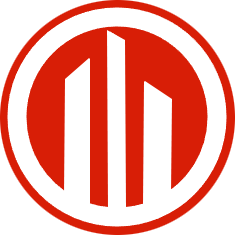 新邱印刷包装有限公司 